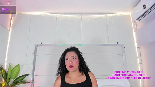 Snapshot of Ashleyy23x chatting on 02-24-26, 07:34 Ashleyy23x online show from 02-24-26, 07:34