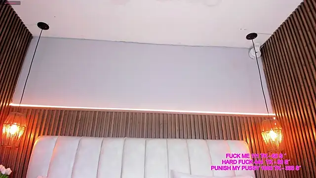 Snapshot of Ashleyy23x chatting on 03-02-26, 07:43 Ashleyy23x online show from 03-02-26, 07:43