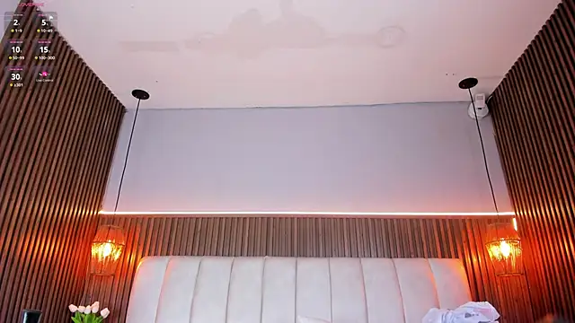 Snapshot of Ashleyy23x chatting on 03-06-26, 07:54 Ashleyy23x online show from 03-06-26, 07:54