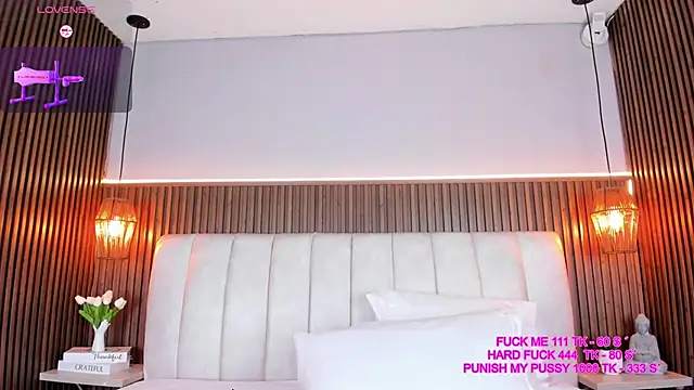 Snapshot of Ashleyy23x chatting on 03-09-26, 07:40 Ashleyy23x online show from 03-09-26, 07:40