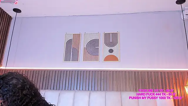 Ashleyy23x online show from 04-25-26, 07:33