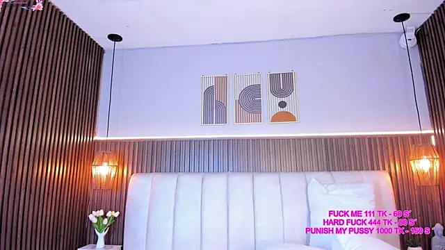 Ashleyy23x online show from 04-27-26, 07:34