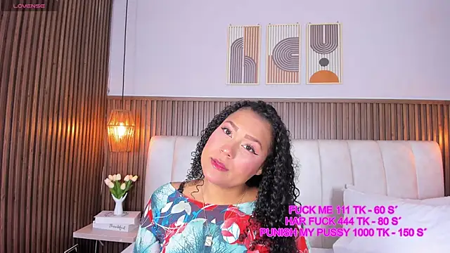 Ashleyy23x online show from 06-04-26, 07:42