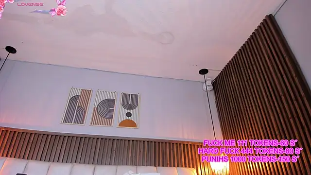 Ashleyy23x online show from 07-23-26, 07:34