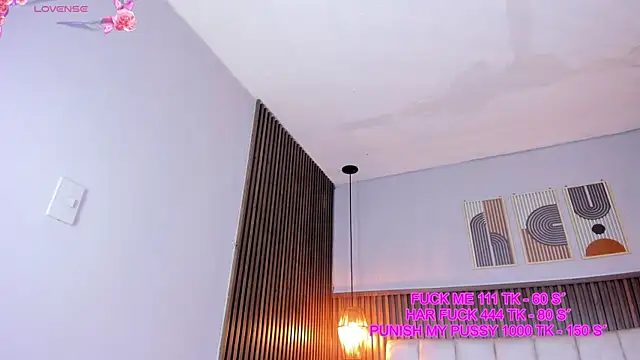 Ashleyy23x online show from 07-28-26, 07:39