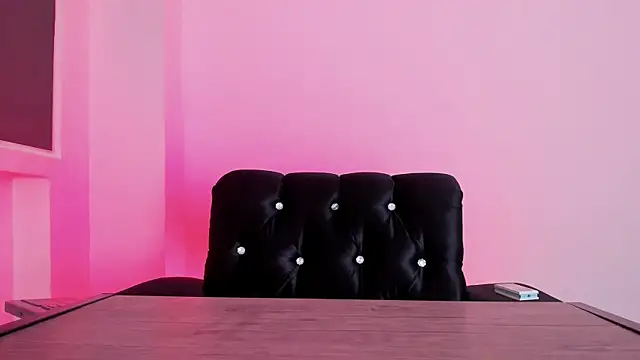 Mialenox online show from 01-18-25, 01:52