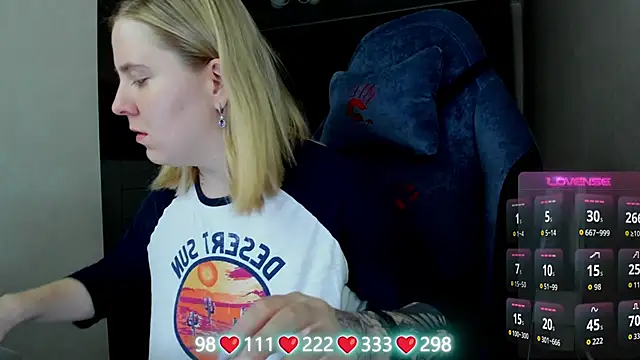 Snapshot of Olivia_Munk chatting on 05-05-26, 03:58 Olivia Munk online show from 05-05-26, 03:58
