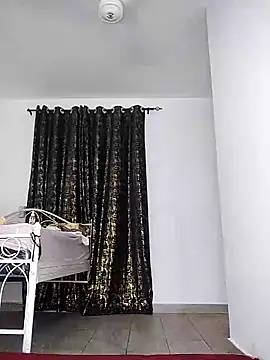 Kamdollie online show from 03-04-25, 07:08