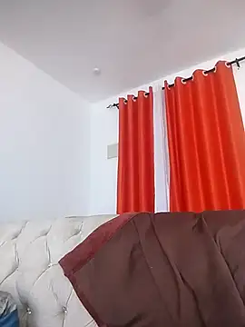 Kamdollie online show from 03-15-25, 11:29