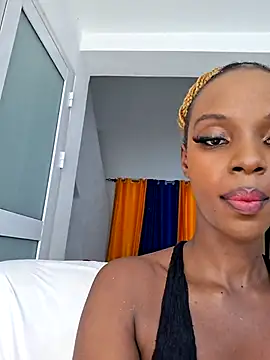 Kamdollie online show from 10-09-25, 07:17