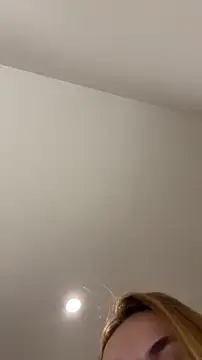 MichelleFerry  online show from 11-23-25, 03:06