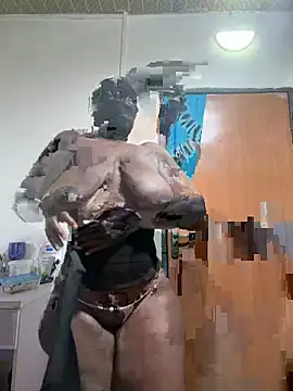 sweet1111 online show from 03-14-26, 03:06