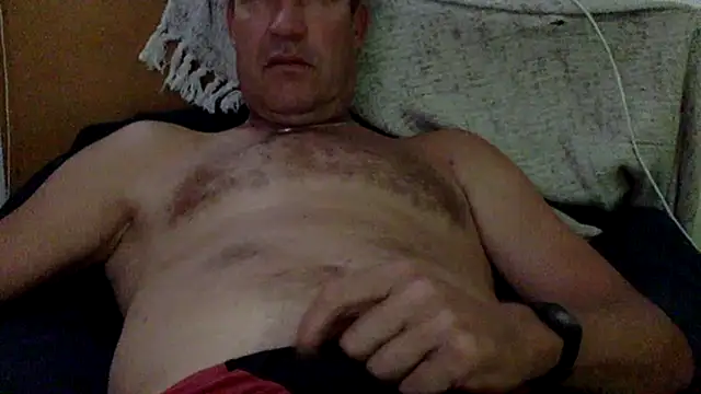 Snapshot of dlvis12 chatting on 07-21-26, 05:26 dlvis12 online show from 07-21-26, 05:26