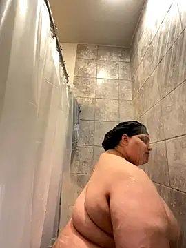 bbwredhead online show from 11-26-25, 04:13