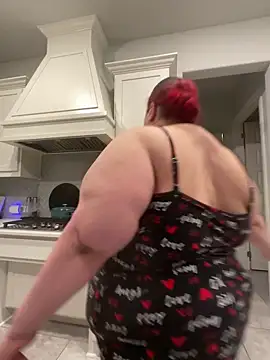 bbwredhead online show from 03-15-26, 05:02