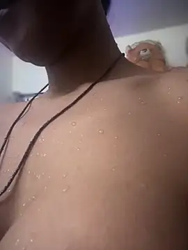 PARI Hun online show from 04-17-26, 05:16