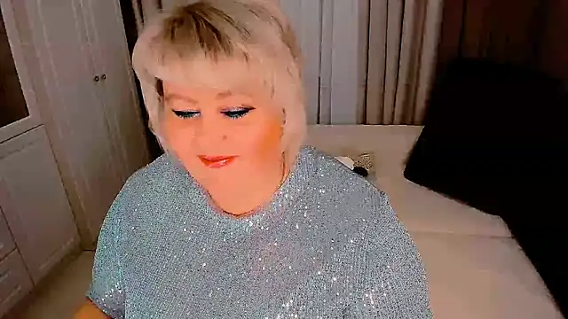 BIGTITSBBW online show from 01-27-25, 05:26