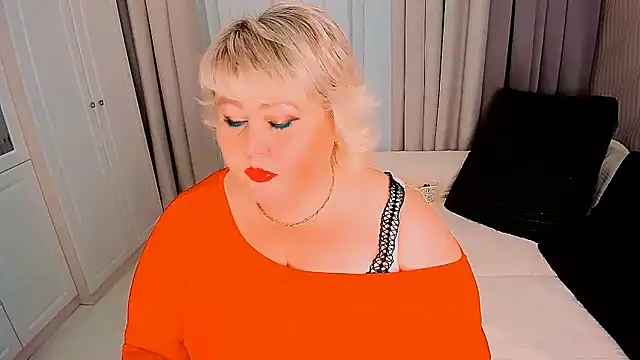 BIGTITSBBW online show from 02-03-25, 06:39