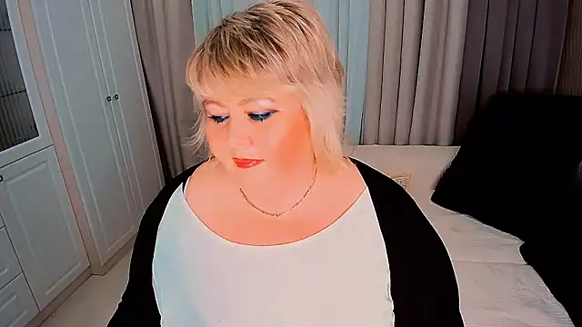 BIGTITSBBW online show from 03-15-25, 07:05