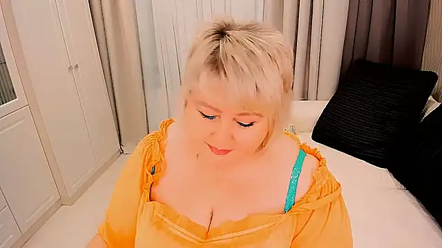 BIGTITSBBW online show from 11-30-25, 01:04