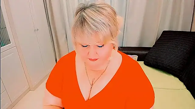 BIGTITSBBW online show from 03-25-26, 06:58