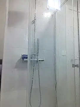 Snapshot of 22cmbigcockmilkk chatting on 03-09-26, 09:57 22cmbigcockmilkk online show from 03-09-26, 09:57