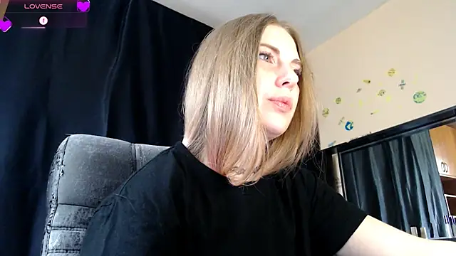 Aqualen online show from 04-27-26, 11:41