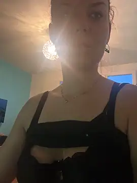 Snapshot of BabyNila chatting on 10-20-25, 06:14 BabyNila online show from 10-20-25, 06:14