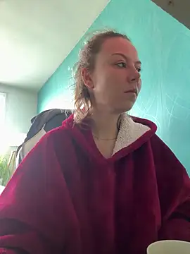 Snapshot of BabyNila chatting on 11-29-25, 08:50 BabyNila online show from 11-29-25, 08:50