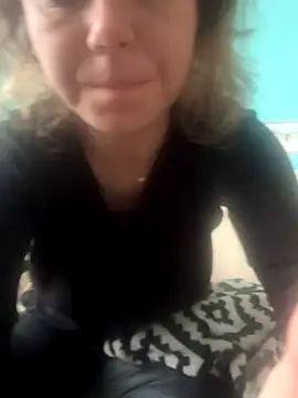 Snapshot of BabyNila chatting on 12-19-25, 07:59 BabyNila online show from 12-19-25, 07:59