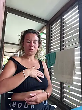 Snapshot of BabyNila chatting on 02-28-26, 02:45 BabyNila online show from 02-28-26, 02:45