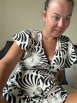 BabyNila online show from 05-09-26, 06:51