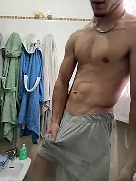 giovanni5281 online show from 05-15-26, 06:42