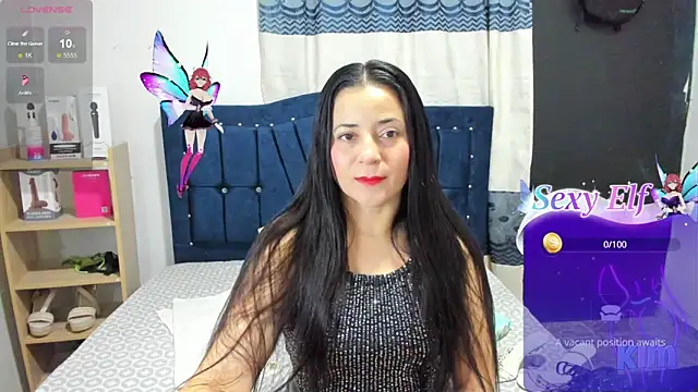 Snapshot of Perverse_Kim chatting on 07-10-26, 01:36 Perverse Kim online show from 07-10-26, 01:36