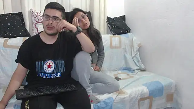 luxury sex 17 online show from 06-30-26, 04:24