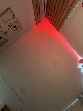 AnnaCastillo  online show from 02-15-26, 04:25