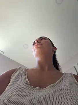 AnnaCastillo  online show from 06-20-26, 02:42