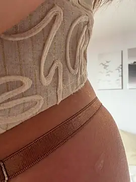 AnnaCastillo  online show from 06-26-26, 08:13