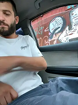 ElChapoGuzman95 online show from 09-19-25, 04:25