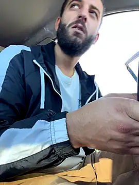 ElChapoGuzman95 online show from 09-21-25, 06:26