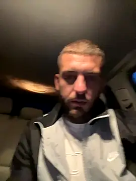 ElChapoGuzman95 online show from 10-03-25, 03:58