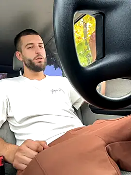 ElChapoGuzman95 online show from 10-12-25, 06:34