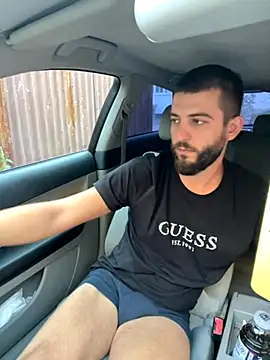 ElChapoGuzman95 online show from 10-20-25, 05:30