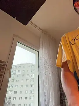 ElChapoGuzman95 online show from 11-28-25, 07:00