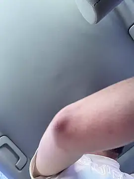 ElChapoGuzman95 online show from 01-17-26, 07:35