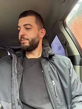 ElChapoGuzman95 online show from 02-23-26, 08:12