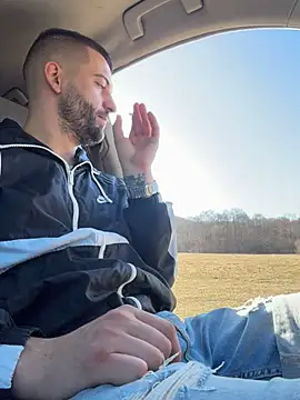 ElChapoGuzman95 online show from 03-13-26, 08:10