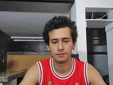 Snapshot of talktome4 chatting on 02-01-26, 02:37 talktome4 online show from 02-01-26, 02:37