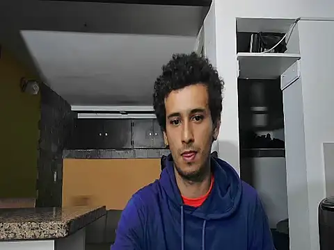 Snapshot of talktome4 chatting on 02-06-26, 02:16 talktome4 online show from 02-06-26, 02:16