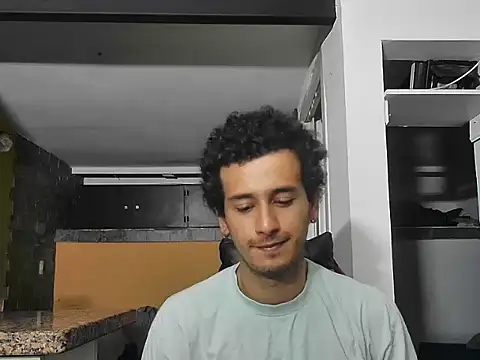 Snapshot of talktome4 chatting on 02-07-26, 01:42 talktome4 online show from 02-07-26, 01:42